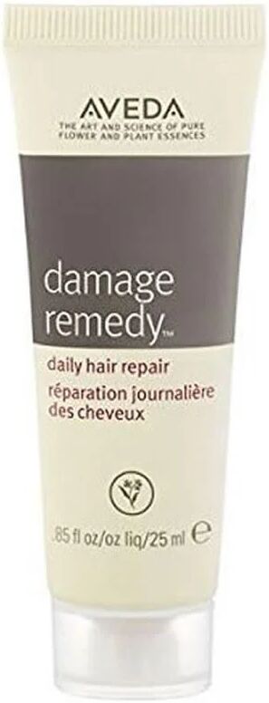 Aveda Damage Remedy Daily Hair Repair 25ml