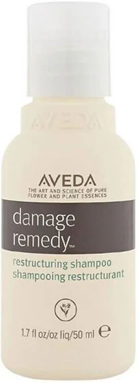 Aveda Damage Remedy Shampoo 50ml