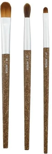 Aveda Flax Sticks Special Effects Brush Set