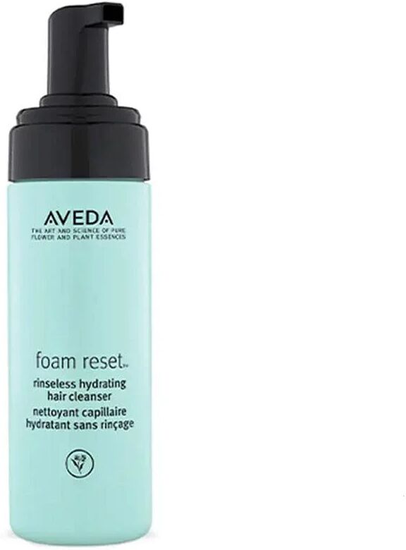 Aveda Foam Reset schiuma detergente idratante 150ml