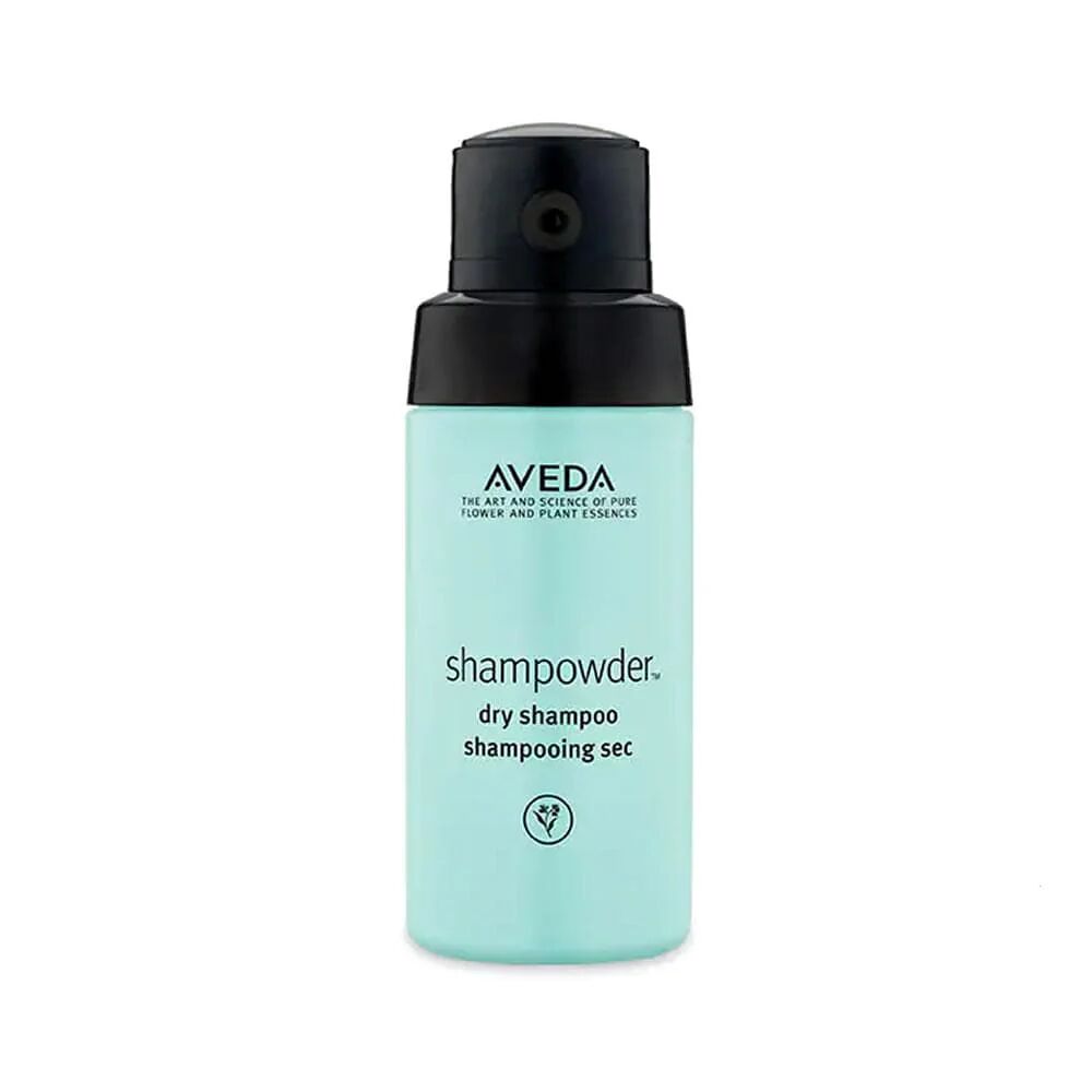 Aveda Shampowder Dry Shampoo secco 56gr