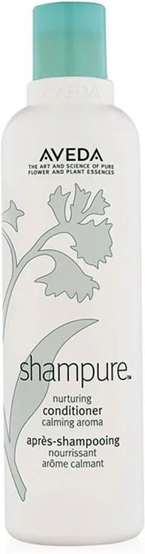 Aveda Shampure Nurturing Conditioner 250ml