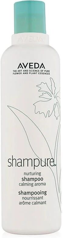 Aveda Shampure Nurturing Shampoo 250ml