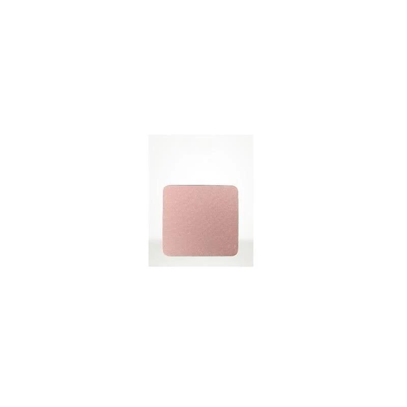 Aveda Single Eye Color Azalea 1.25gr