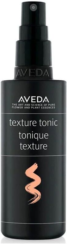 Aveda Texture Tonic 125ml