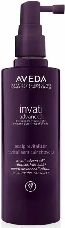 Aveda Invati Advanced Scalp Revitalizer 150ml