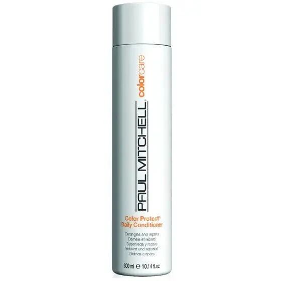 Paul Mitchell Color Protect Conditioner 300ml