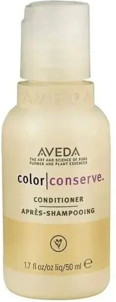 Aveda Color Conserve Conditioner 50ml