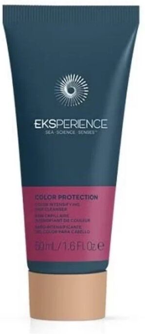 Revlon Professional Eksperience Color Protection Bagno Intensificante Colore, 50ml