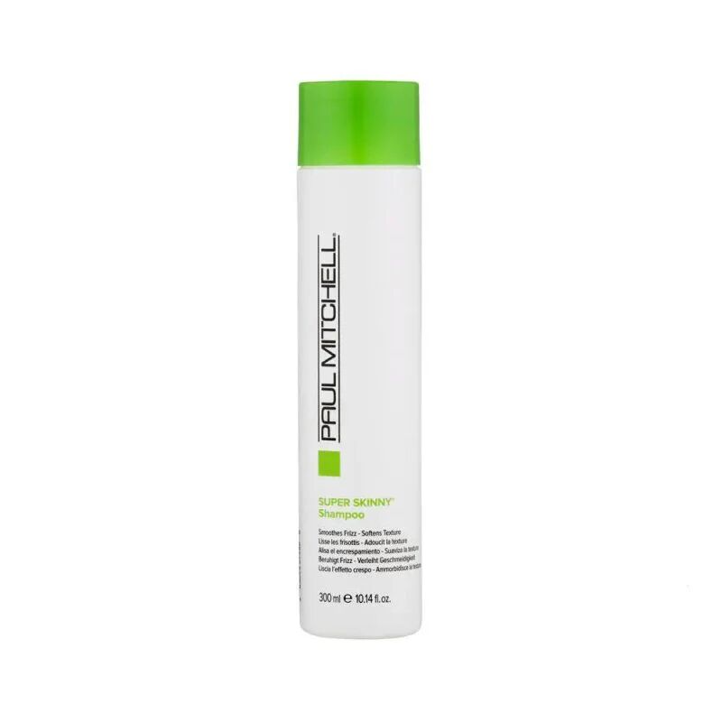 Paul Mitchell Super Skinny Shampoo, 300ml