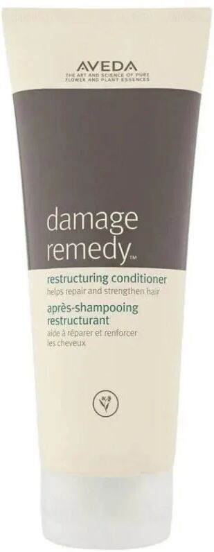 Aveda Damage Remedy Conditioner 200ml