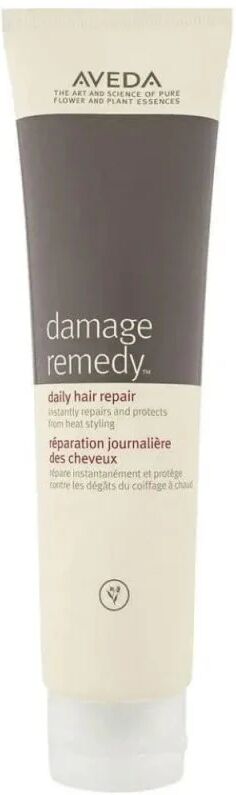 Aveda Damage Remedy Daily Repair 100ml