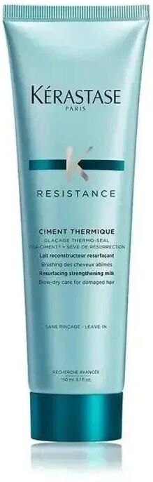 Kerastase Ciment Thermique 150ml