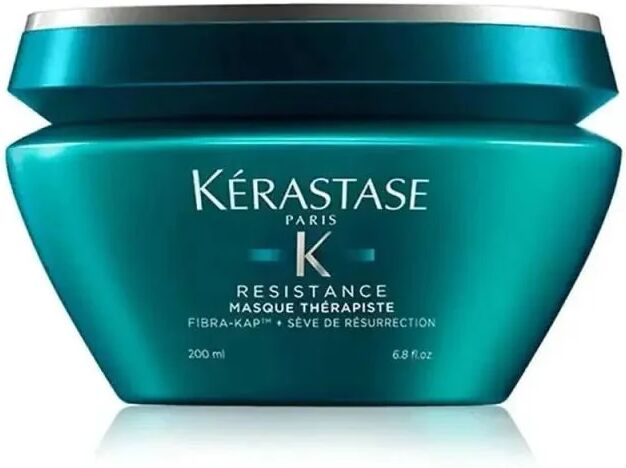 Kerastase Masque Therapiste 200ml maschera capelli danneggiati