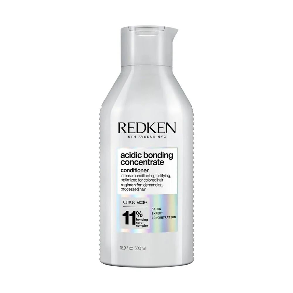 Redken Acidic Bonding Concentrate Balsamo capelli danneggiati 300ml, 500ml