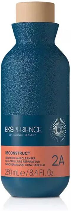 Revlon Professional Eksperience Reconstruct 2A Bagno di Ricostruzione 250ml