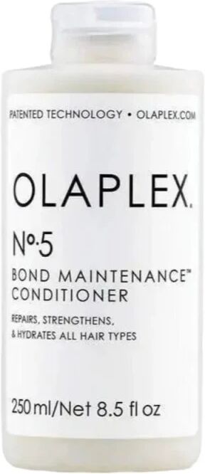 Olaplex 5 Bond Maintenance Conditioner, 250ml