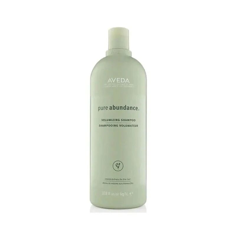 Aveda Pure Abundance Volumizing Clay Shampoo 1lt