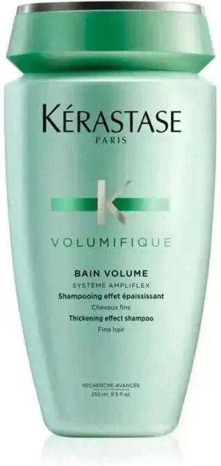 Kerastase Bain Volumifique 250ml shampoo volumizzante