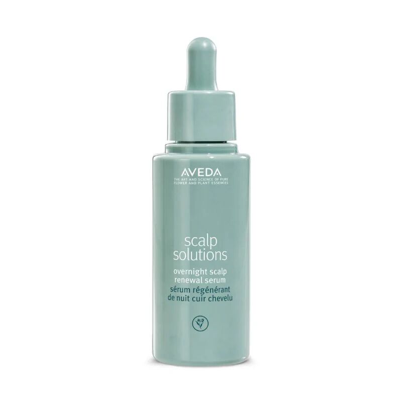 Aveda Scalp Solutions Siero Notturno Rigenerante 50ml