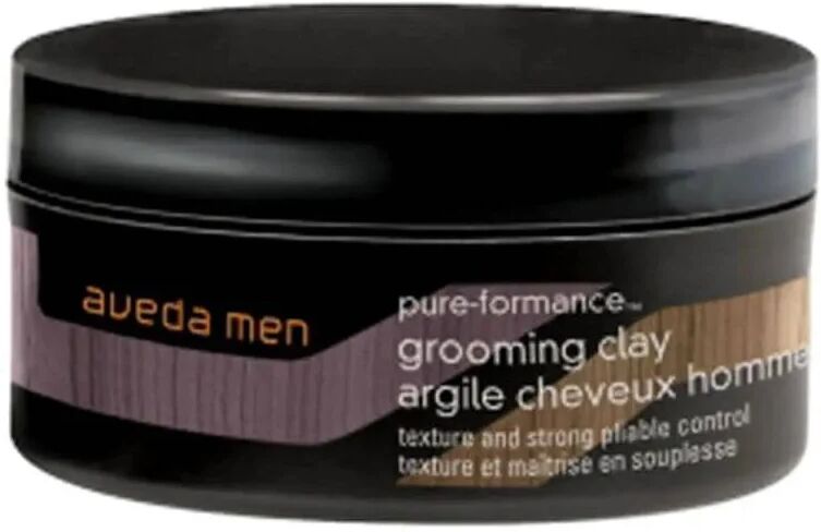 Aveda Men Pure-Formance Grooming Clay 75ml