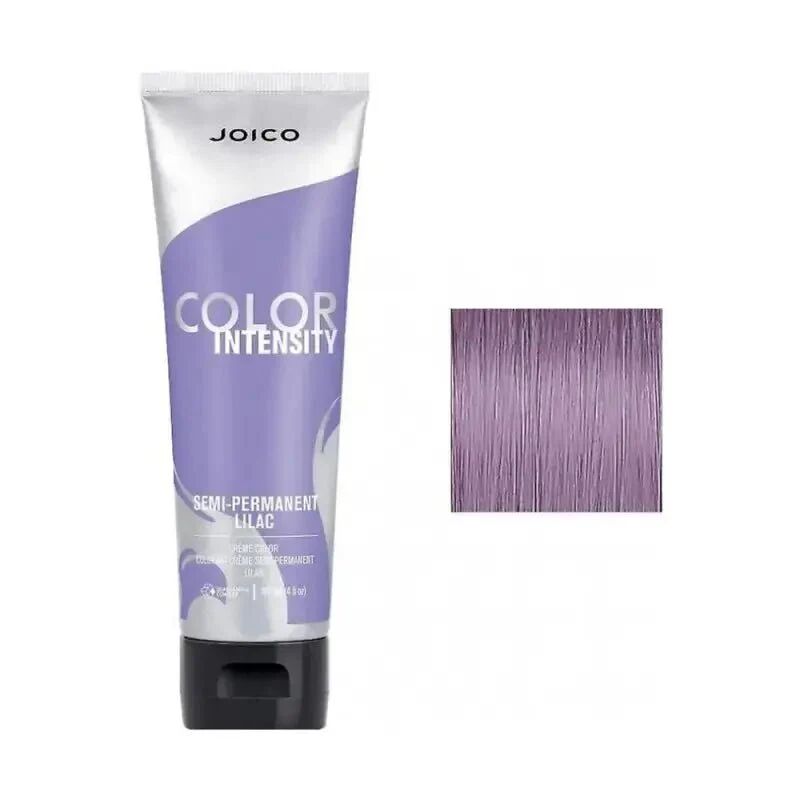 Joico Color Intensity colore semi permanente 118ml, Lilac