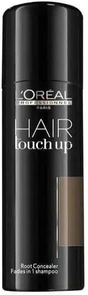 L'Oreal Professionnel L'oreal Hair Touch Up Brown 75ml