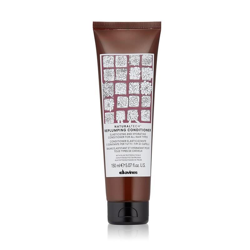 Davines Naturaltech Replumping Conditioner 150ml