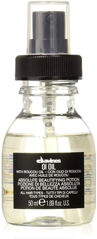 Davines Oi Oil 50ml