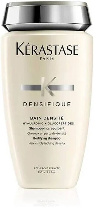 Kerastase Densifique Shampoo densificante