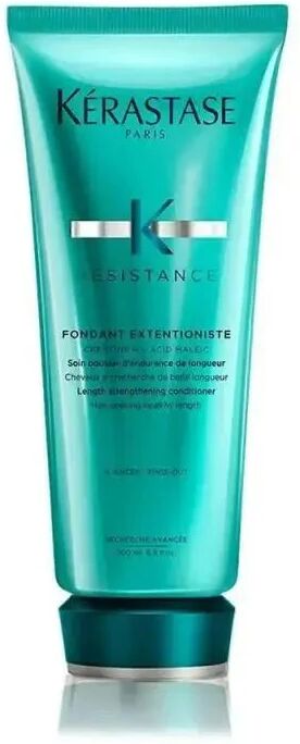 Kerastase Resistance Fondant Extentioniste 200ml