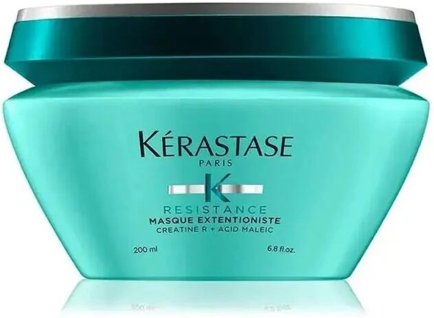 Kerastase Resistance Masque Extentioniste 200ml capelli lunghi