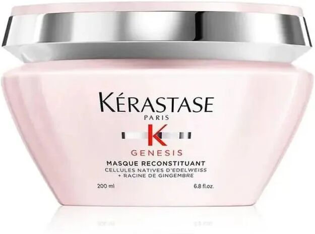 Kerastase Genesis Masque Reconstituant 200ml capelli secchi e spessi