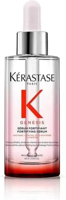 Kerastase Genesis Serum Anti Chute Fortifiant 90ml