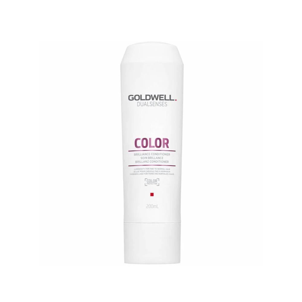 Goldwell Dualsenses Color Balsamo 200ml