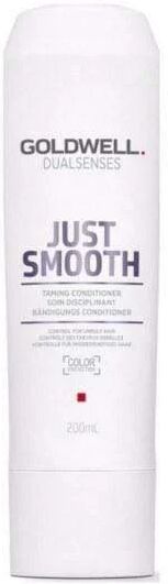 Goldwell Dualsenses Just Smooth Taming Balsamo 200ml