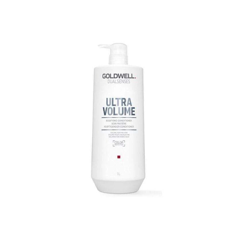 Goldwell Dualsenses Ultra Volume Bodifying Balsamo 1000ml