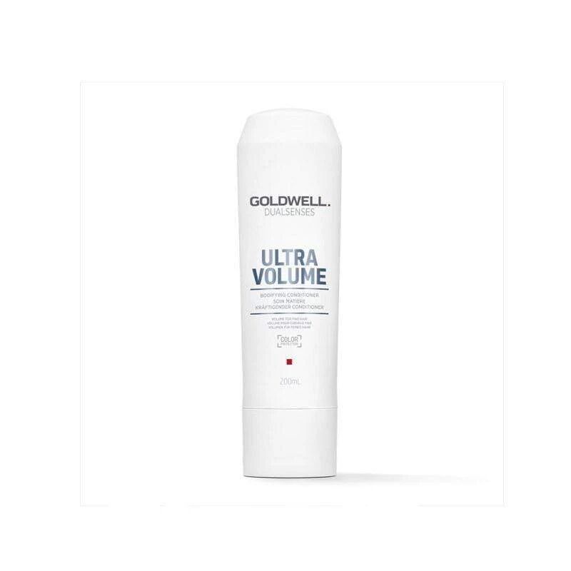 Goldwell Dualsenses Ultra Volume Bodifying Balsamo 200ml