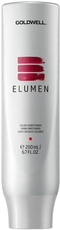 Goldwell Elumen Conditioner 200ml