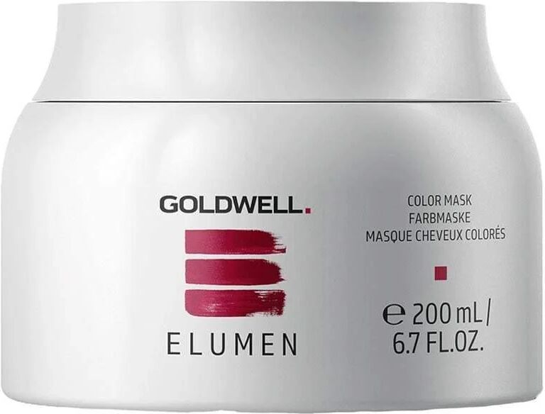 Goldwell Elumen Mask 200ml