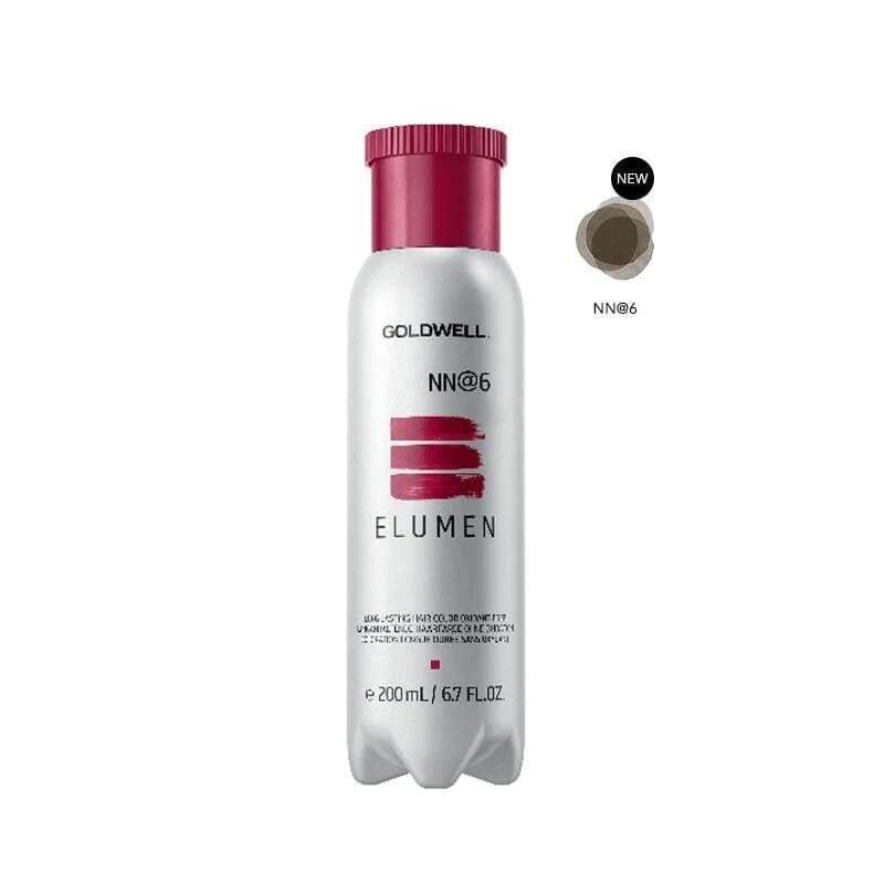 Goldwell Elumen NN@6 200ml