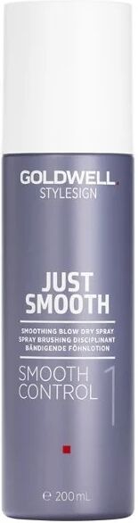 Goldwell Just Smooth Control 200ml