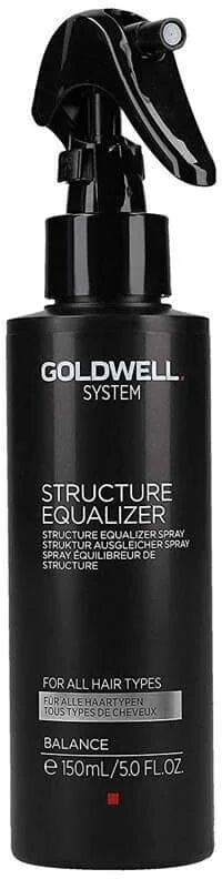 Goldwell System Structure Equalizer 150ml