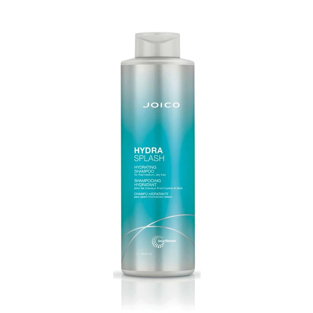 Joico Hydra Splash Hydrating Shampoo capelli secchi 1000ml