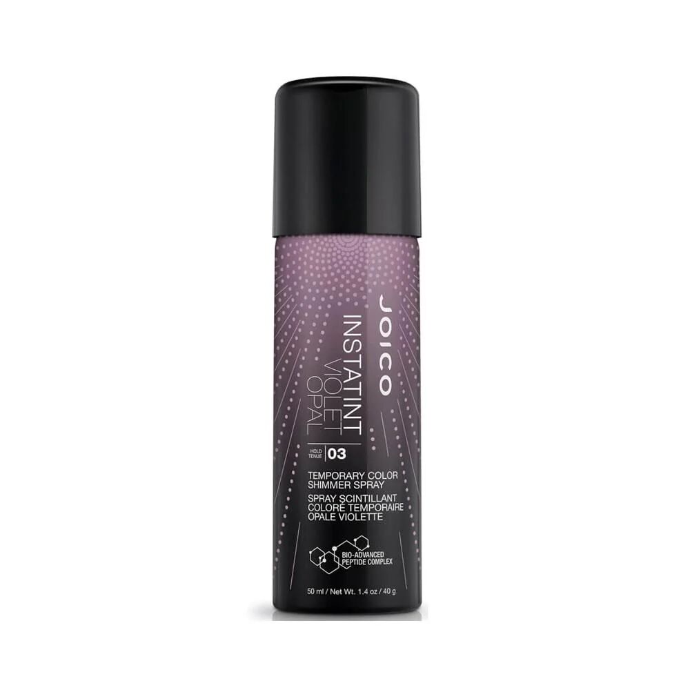 Joico Instatint Violet Opal 50ml spray tinta temporanea per capelli