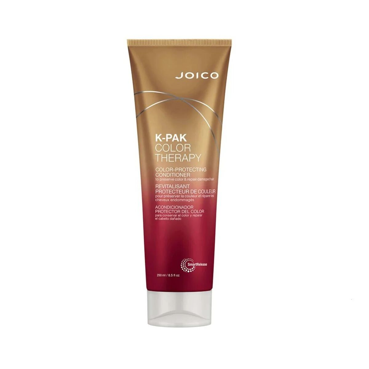 Joico K-Pak Color Therapy Conditioner capelli colorati 250ml