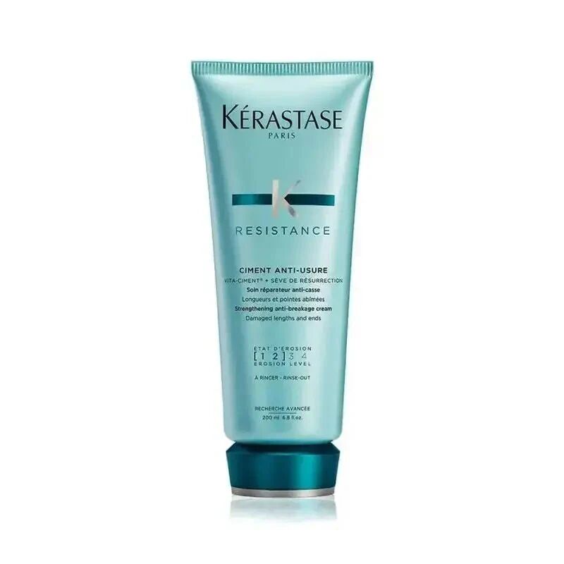 Kerastase Ciment Anti Usure Conditioner 200ml