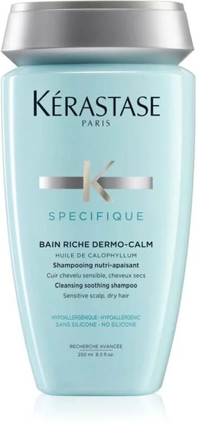 Kerastase Bain Riche Dermo Calm 250ml