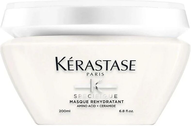 Kerastase Specifique Masque Rehydratant 200ml