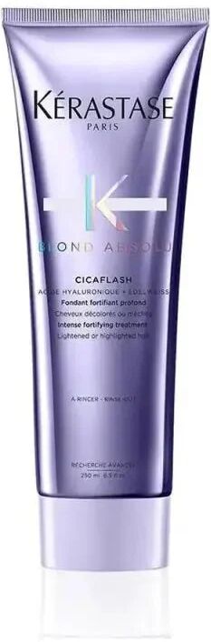 Kerastase Blond Absolu Cicaflash 250ml